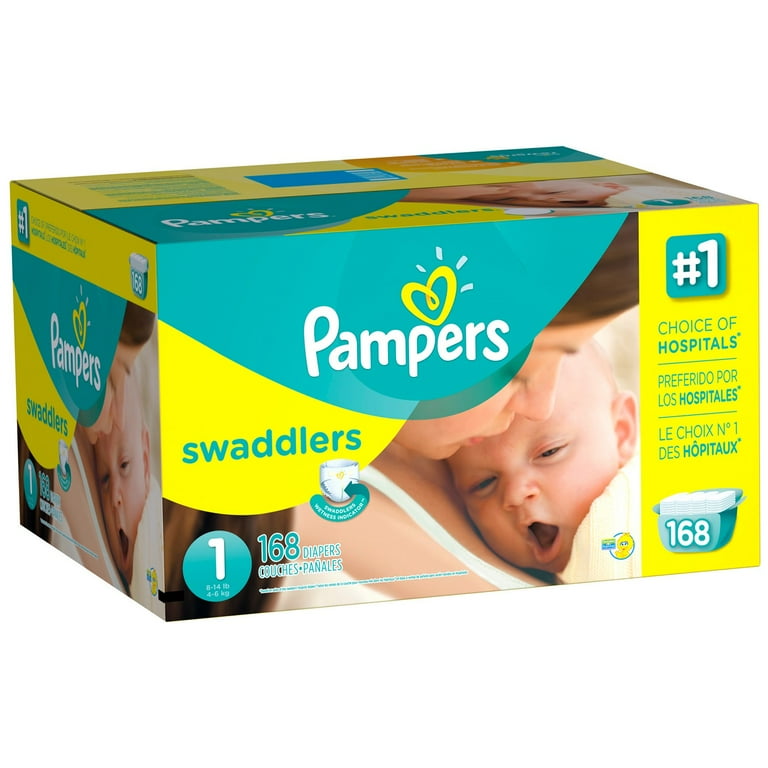 pampers huggies dry pants