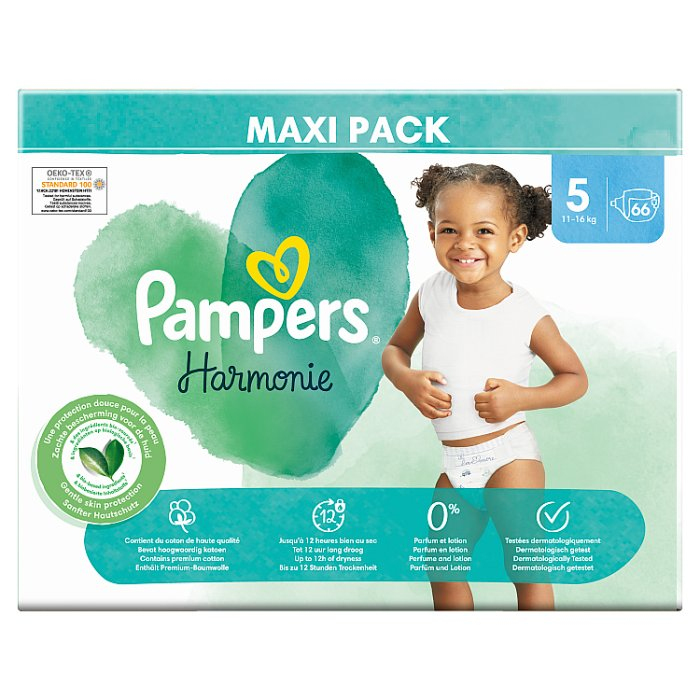 pampers active baby-dry pieluchy 3 midi 90 sztuk