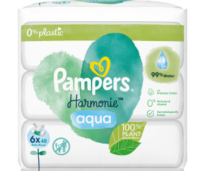 pampers pieluszki zapas 4 maxi aż 174 sztuk