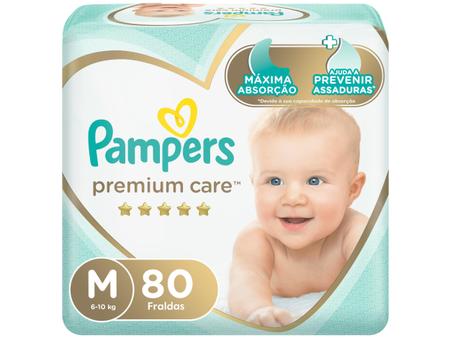 pampers premium care pieluchy 2 new baby