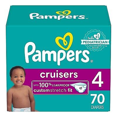 pampersy huggies sklad opinie