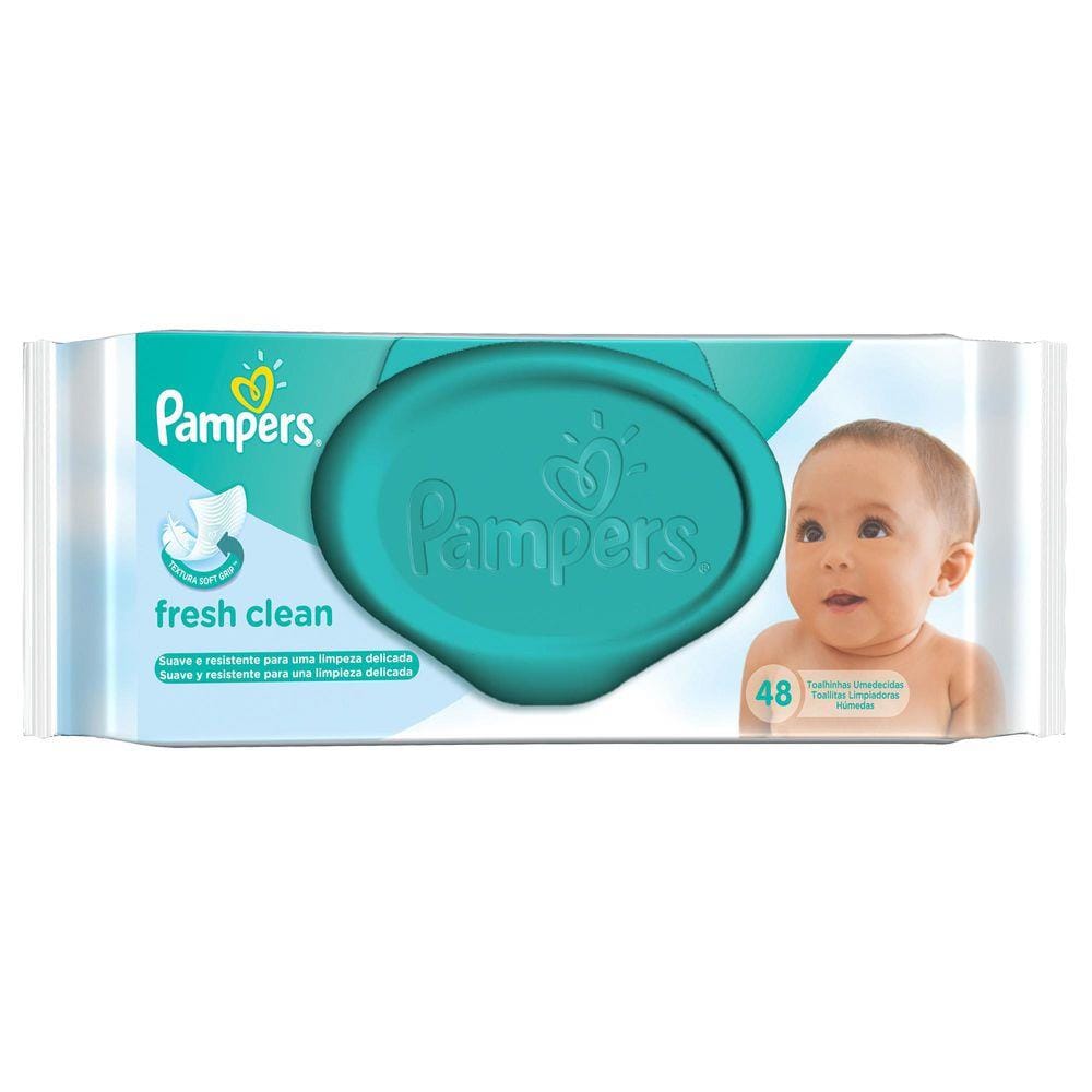 pampers pants 5 data produkcji