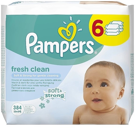 pampers 7 kg