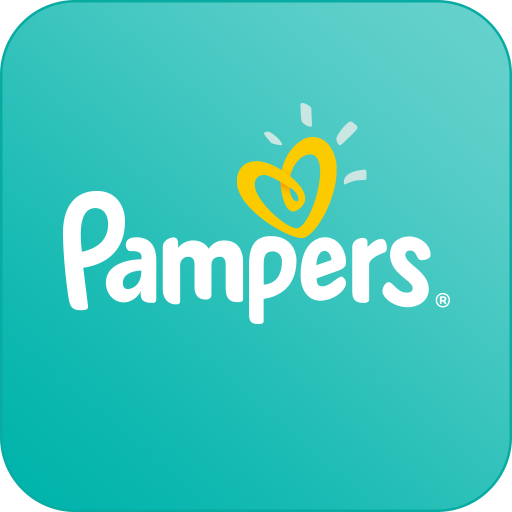 monthly pack pampers