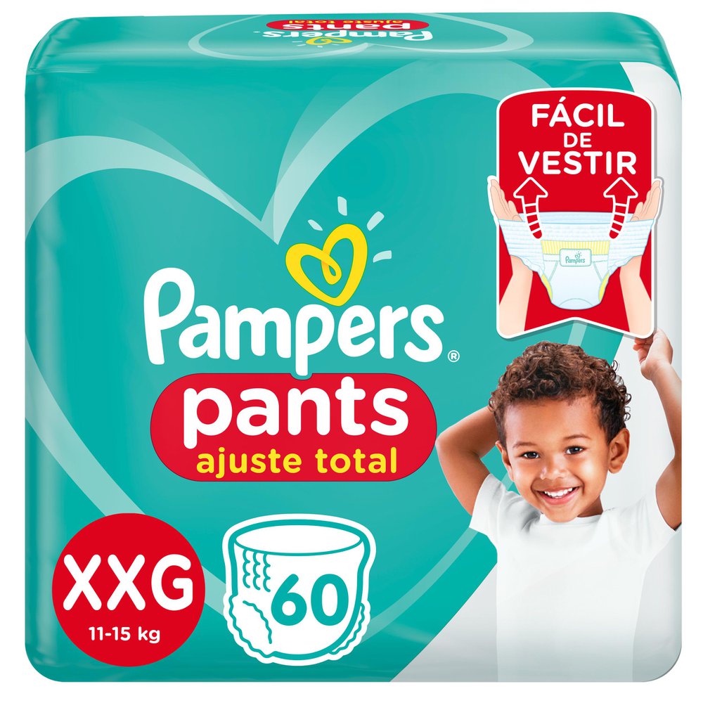 pampers newbaby-dry pieluchy rozmiar 2