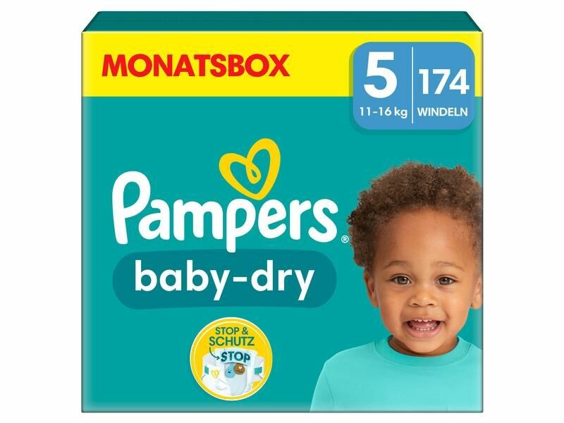 chusteczki nawilżane pampers baby fresh clean