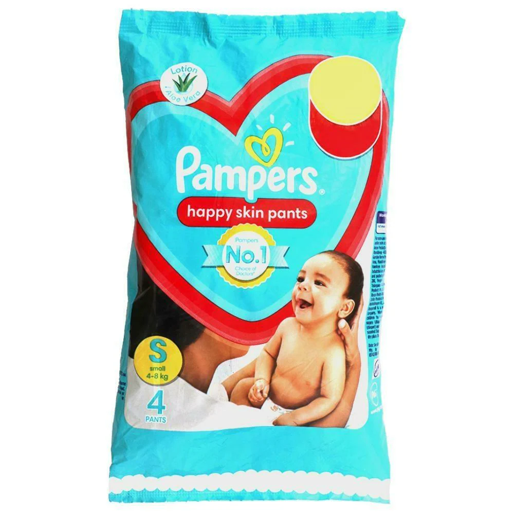 pampers sleep and play 5 wielkość pieluchy