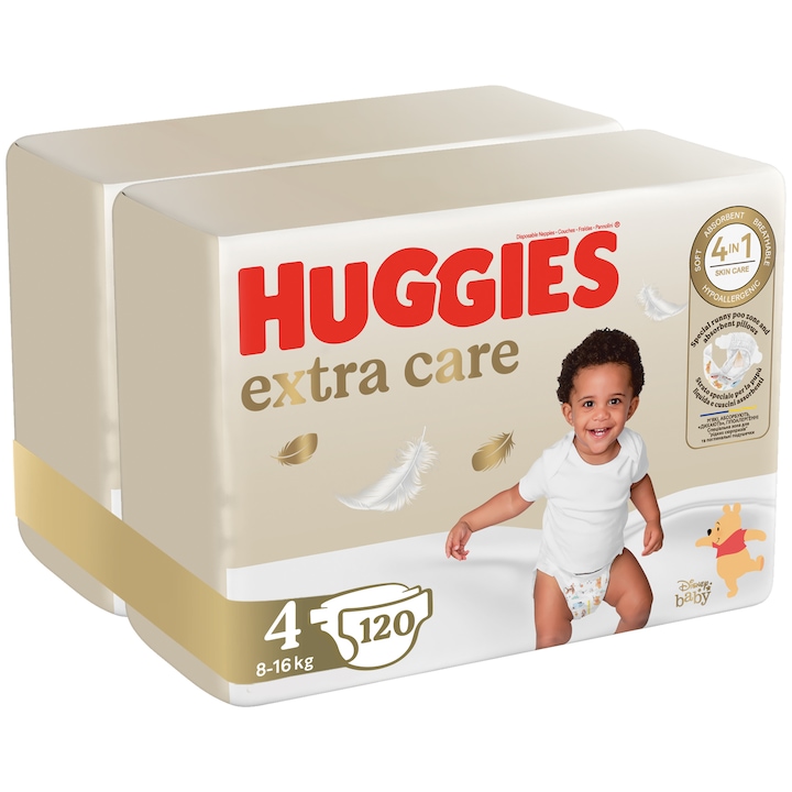 kolczyki męskie huggies