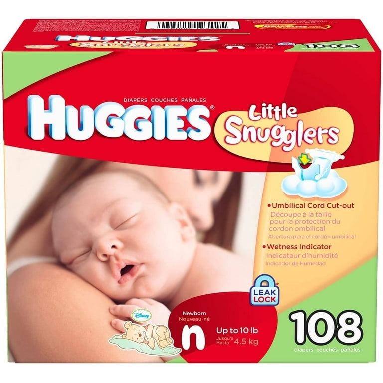 pieluchy pampers premium care 1 newborn 2 mini 168 szt