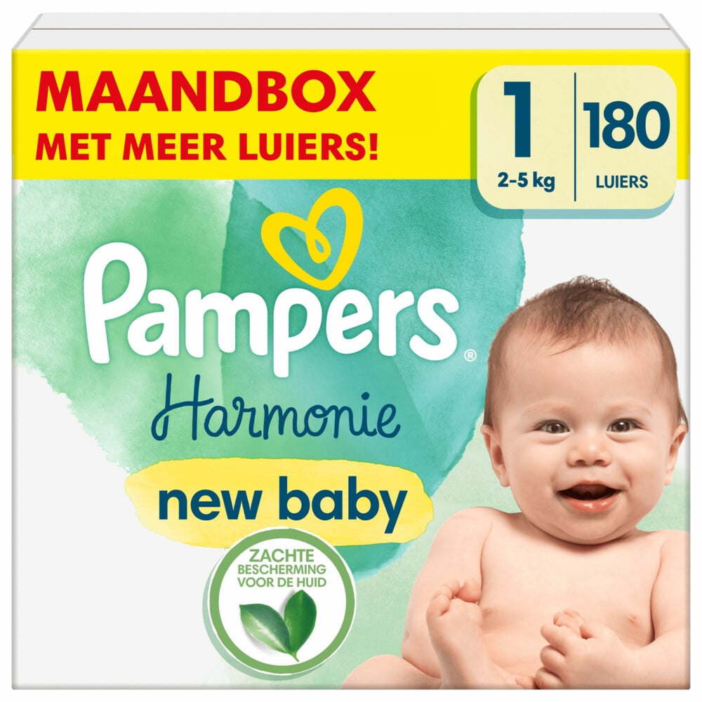 pampers premium care pants 4 pants