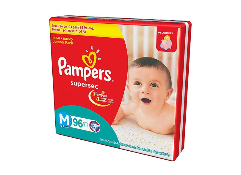 pieluchomajtki pampers 5 gdzie kupić