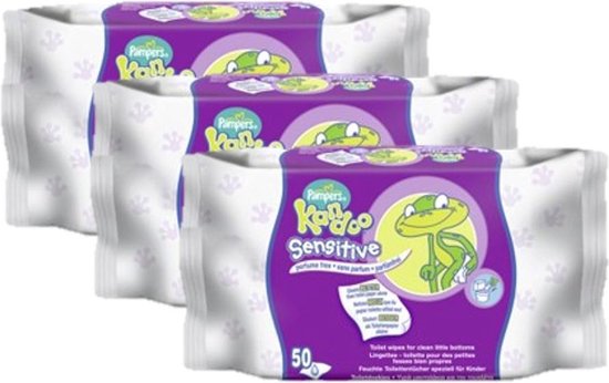 pampersy pampers 88 sztuk 1 cena