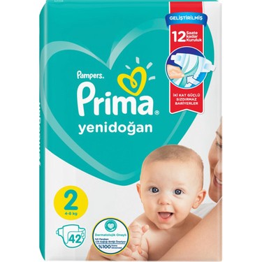 pampers pants 5 online