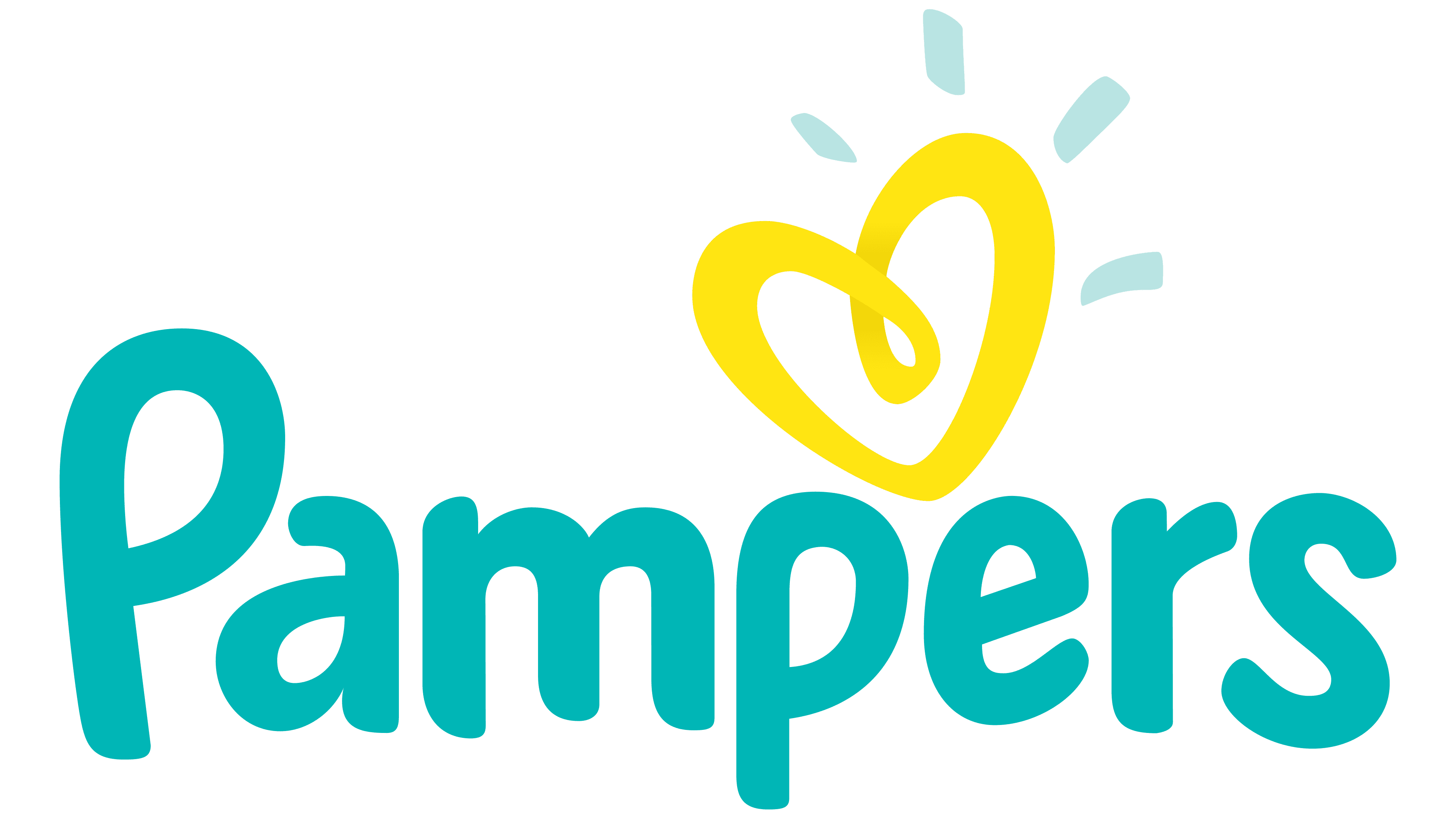 Tommee Tippee Closer To Nature Butelka do karmienia 0m+