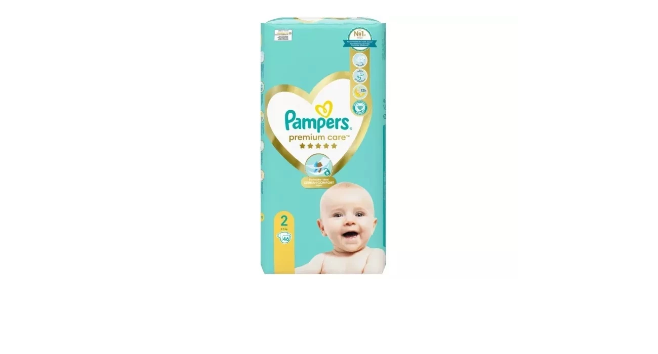 pampers active baby drive3