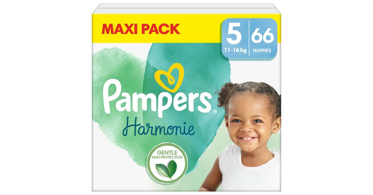 pampers do wody dla niemowlaka