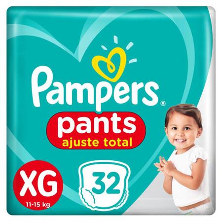 kalendarz ciąży który tydzień pampers