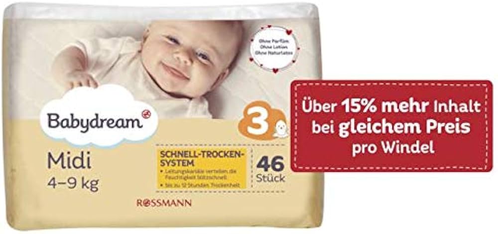 pieluchy baby comfort auchan opinie