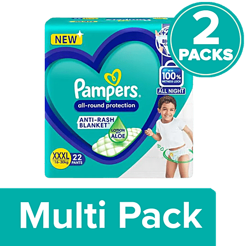 pampers active baby dry 4 90