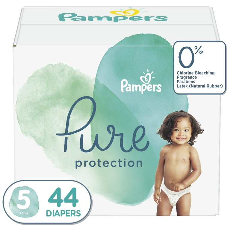 pampers 12 tydzien ciazy