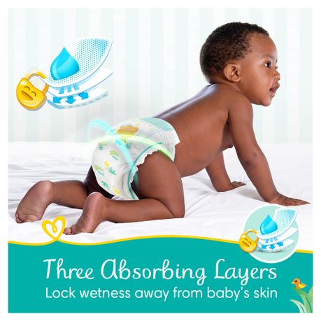 pampers active baby dry 4 8-14 kg 90 szt cena