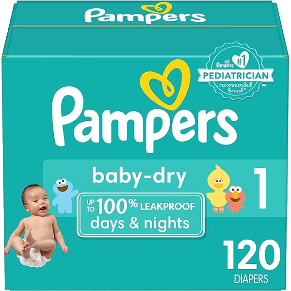 pampers active baby pieluchy rozmiar 4 maxi mounth opack