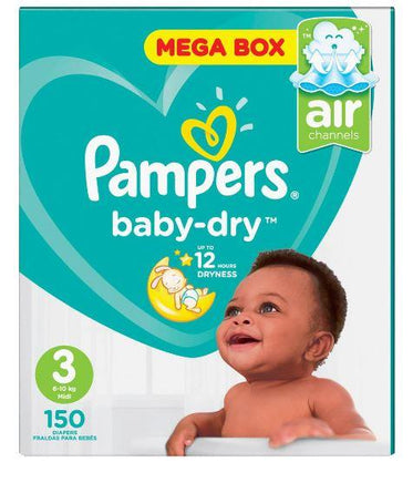 pieluchy pampers premium care xxl 2 mini 3-6 kg 240szt