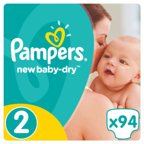 www emag pl campaing pampers