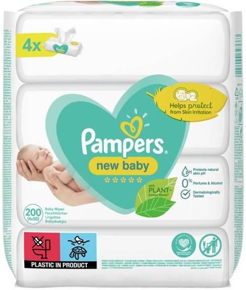 pieluchy pampers 5 giant giga box