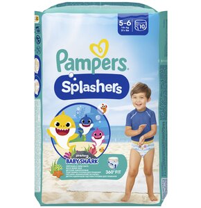 pampers active baby-dry pieluchy jednorazowe rozmiar 4