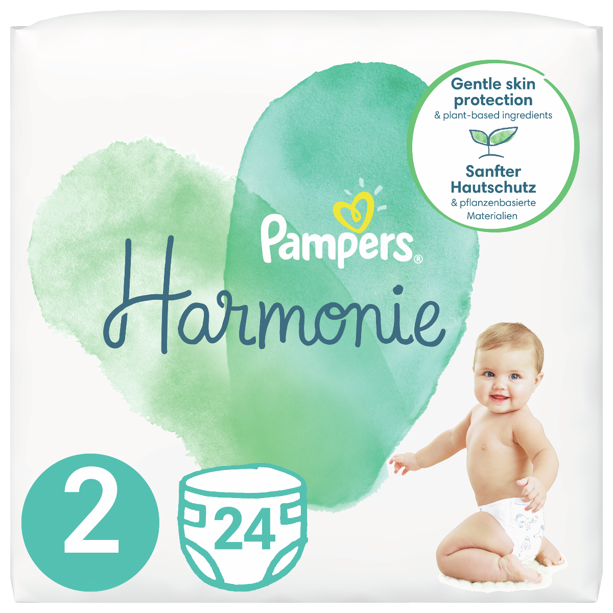 pants pampers dla dorosłych