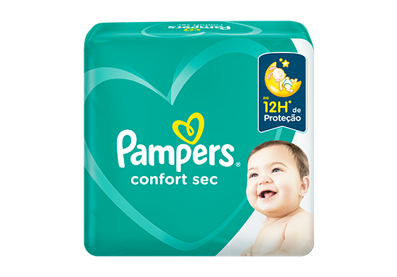 pampers wickies kaufland