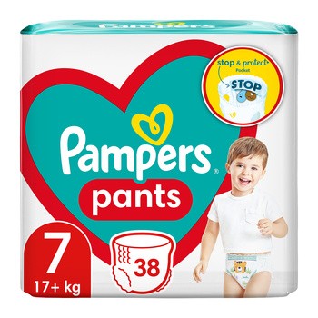 pampers sensitive fragrance free sklad