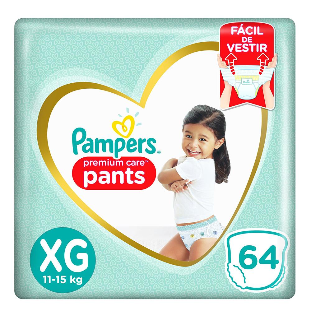 rossmann pieluchomajtki 5 pampers