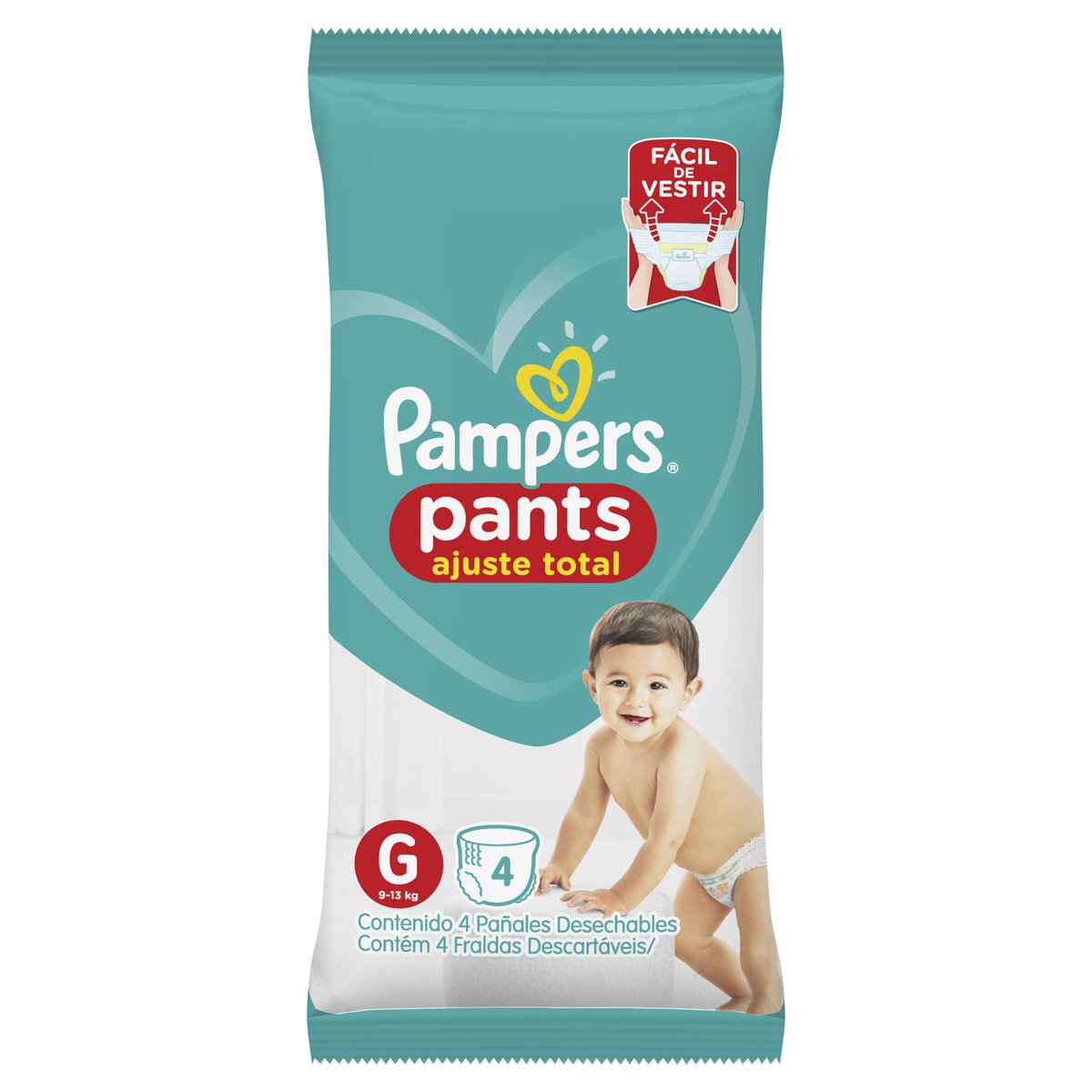 pampers sleep and play polo market