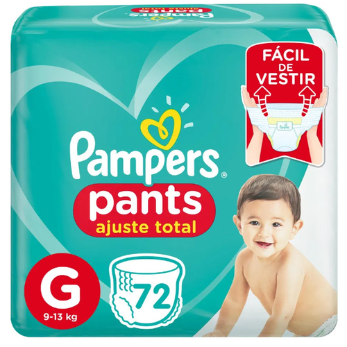 Philips Avent SCF796/01 Kubek z elastyczną słomką