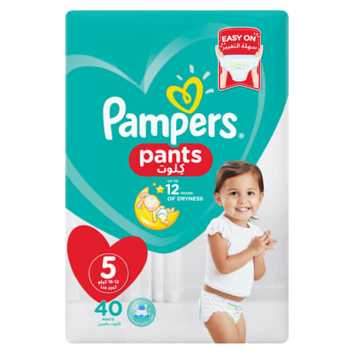 pampers premium care 4 104 sztuki cena