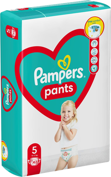 pampers pure diapers reviews