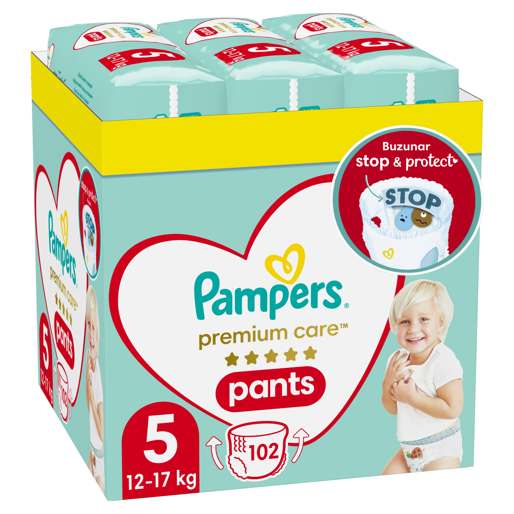 canon pixma g3411 pampers