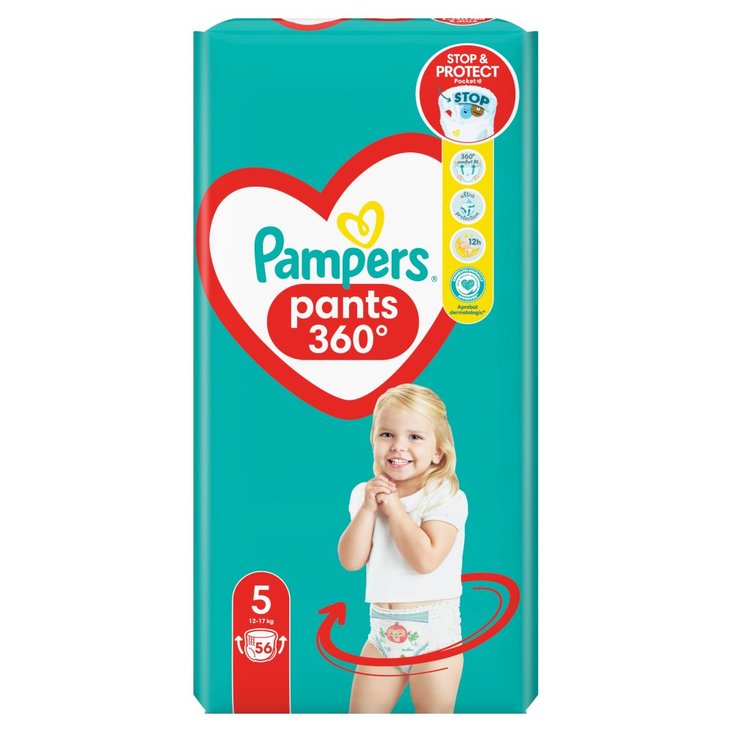 pampers sensitive 2xl rossmann