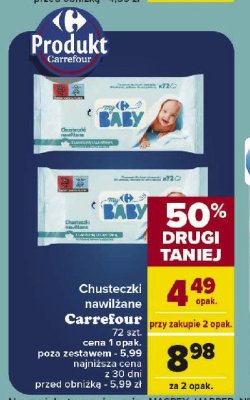 rossmann pampers premium 5