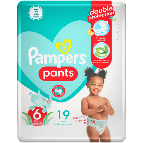 huggies 5 buy in poland