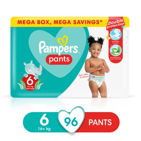 jak usunąć konto pampers