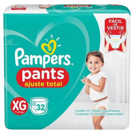 rosssmann.de pampers