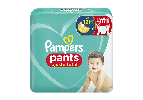 pampers sensitive 56 cena rossmann