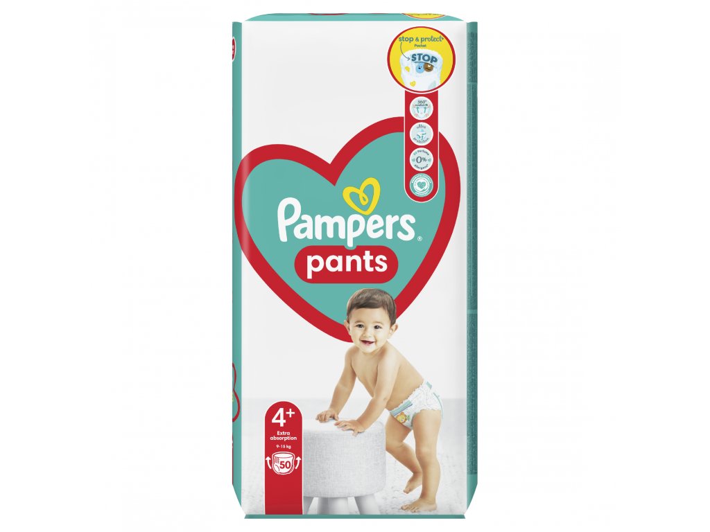 pampers 5 11-16kg kaufland cena