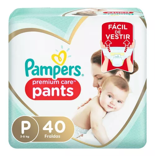 próbki za darmo pampers