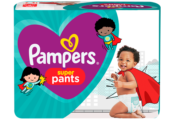 pampers premium care 5 super pharm