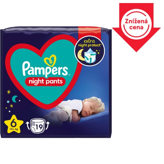 pampers 2 62 sztuki lidl