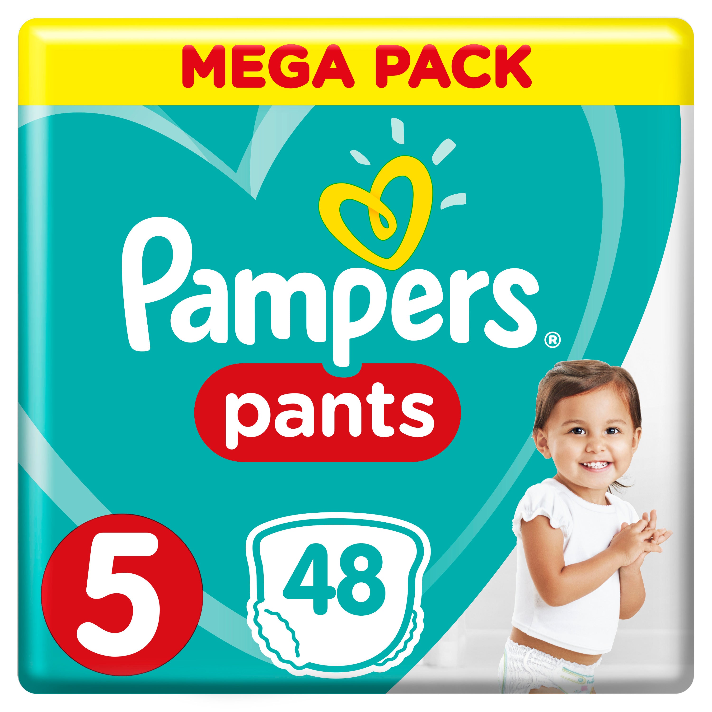 czym sie różni pampers active baby od new baby